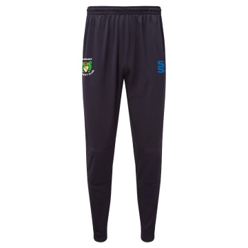 Didsbury Cricket Club - Active Blade Playing Pant