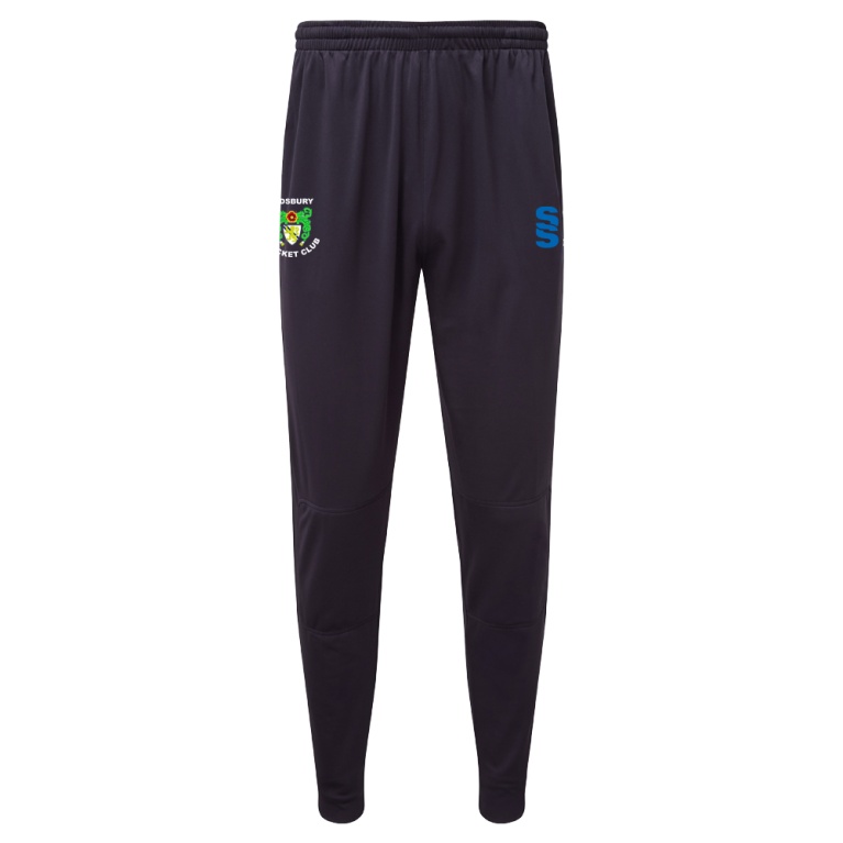Didsbury Cricket Club - Active Blade Playing Pant