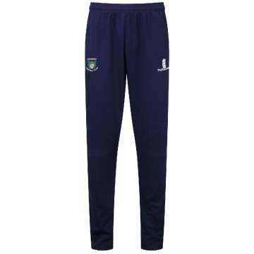 Didsbury Cricket Club - Playing Pant