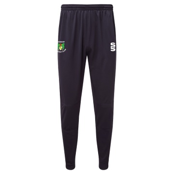 Active Playing Pant - Navy